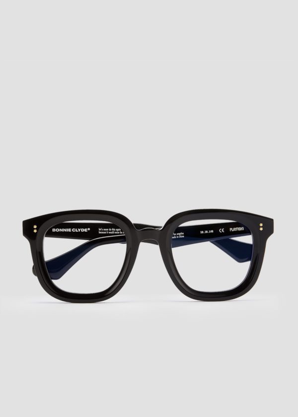 Lunette de vue - Robin