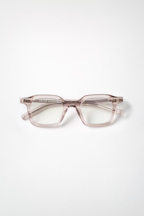 Lunette de vue - Sam