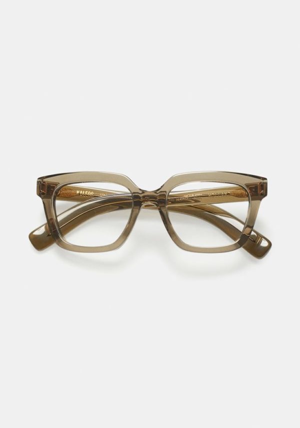 Lunette de vue - Harper