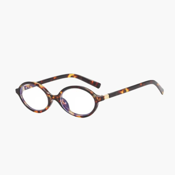 Lunette de vue - Camille