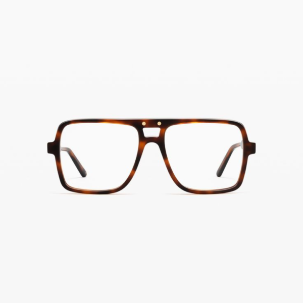 Lunette de vue - Avery – Image 2