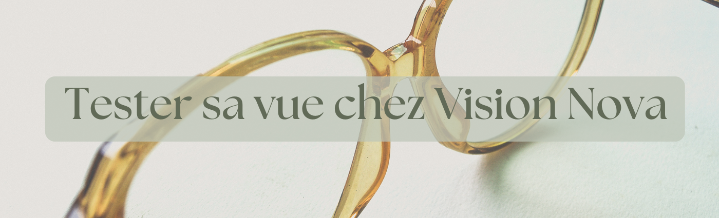 tester sa vue