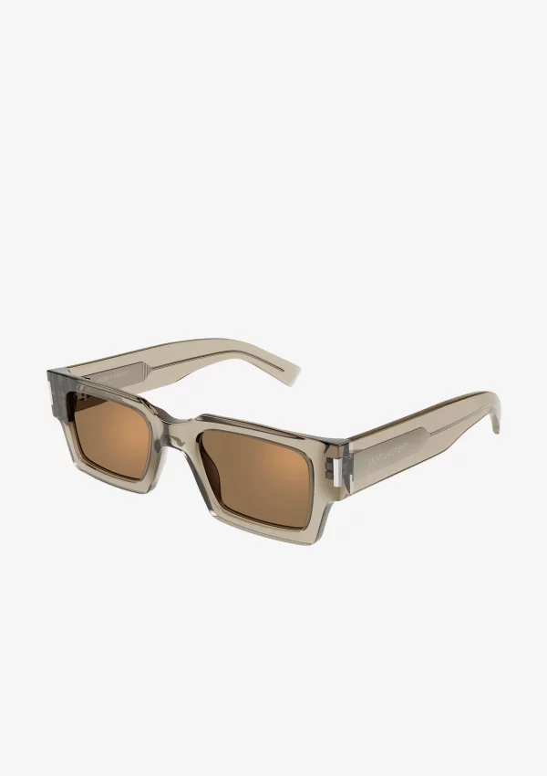 Lunettes de soleil - Edgar