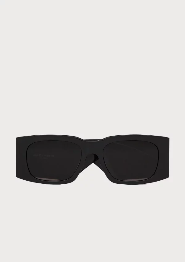 lunettes de soleil