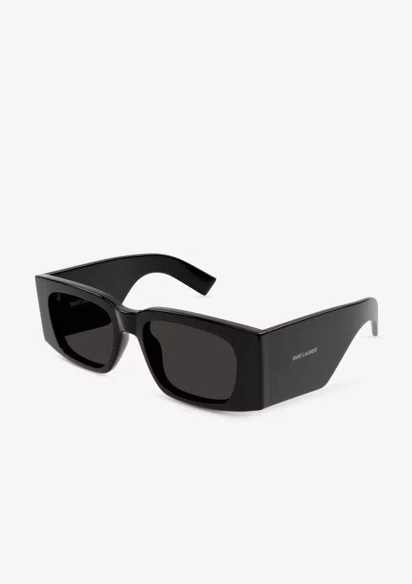 Lunettes de soleil - Victoria – Image 2
