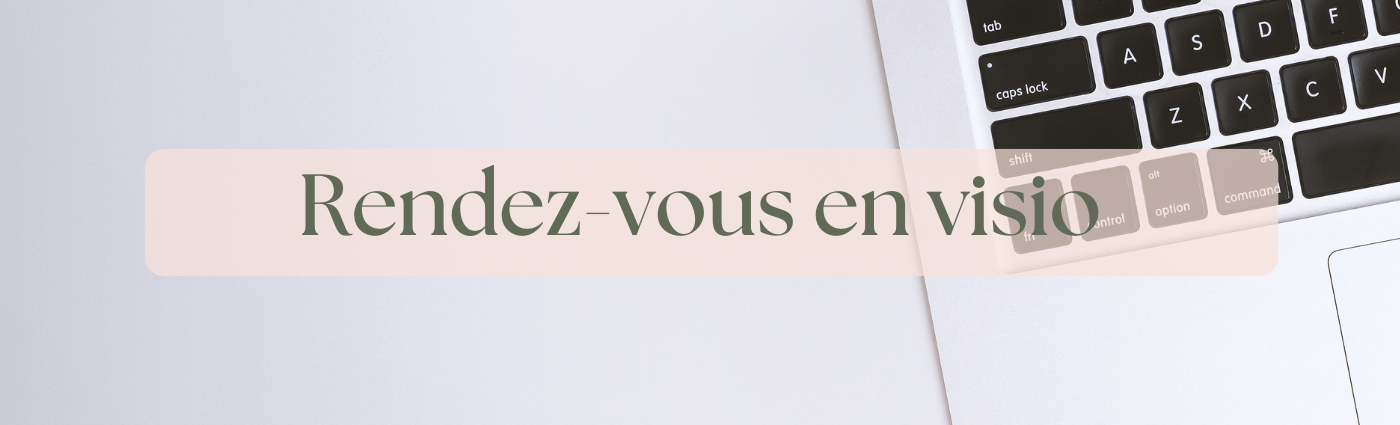Rendez-vous en visio