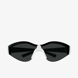 Lunette de soleil
