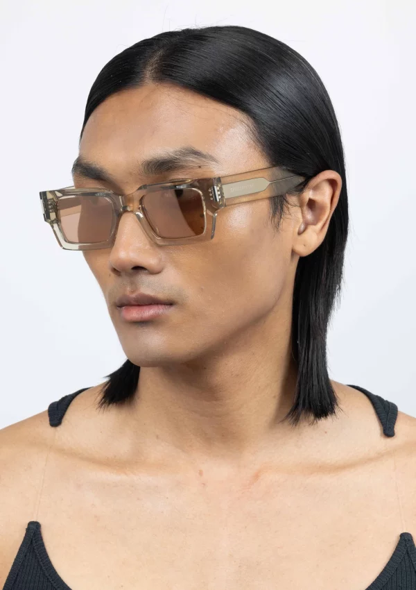 Lunettes de soleil - Edgar – Image 3