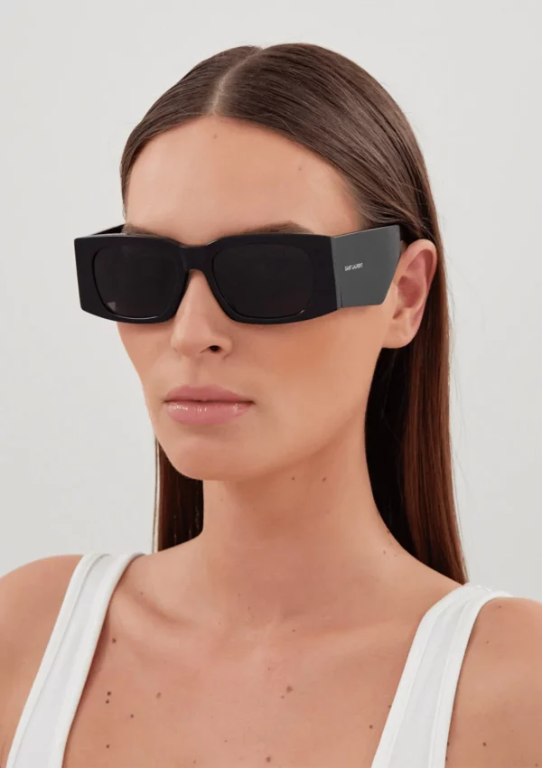 lunettes de soleil
