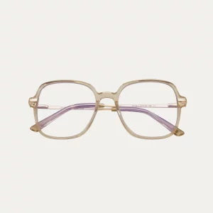 Lunettes de vue