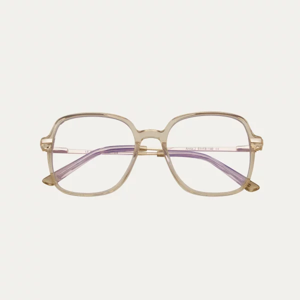 Lunettes de vue