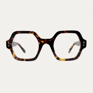 Lunettes de vue