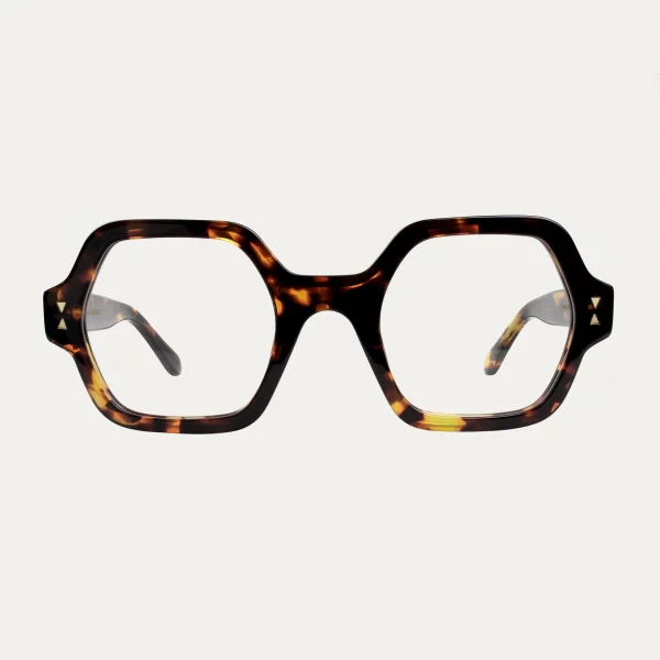 Lunettes de vue