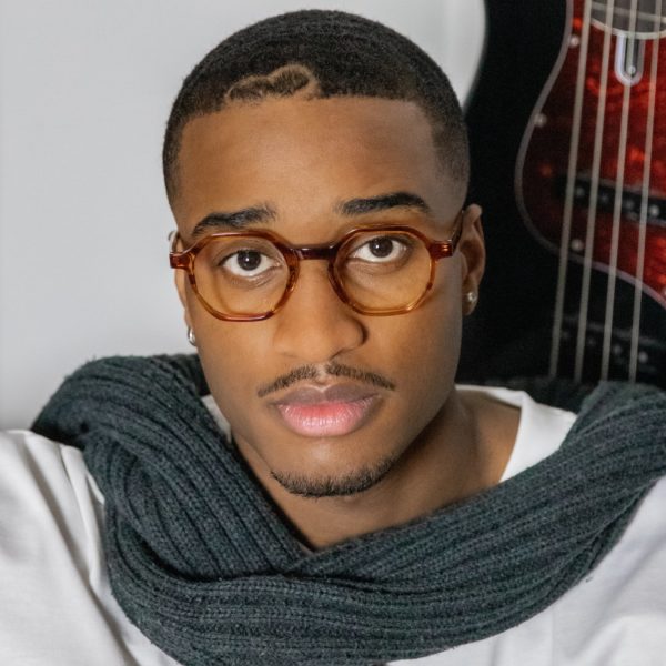 Lunettes de vue