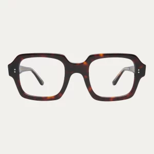 Lunettes de vue