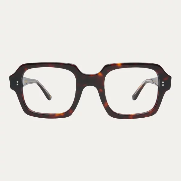 Lunettes de vue
