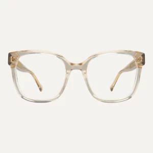 Lunette de vue