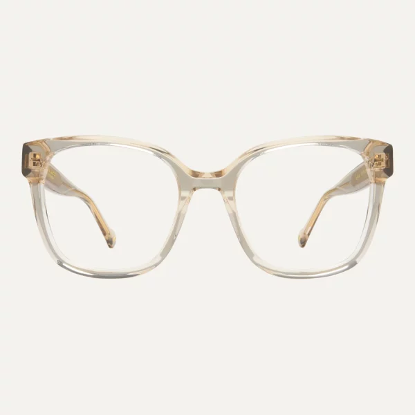 Lunette de vue