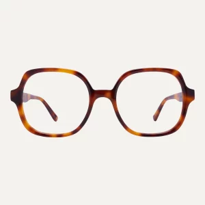 Lunettes de vue