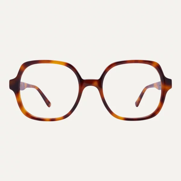 Lunettes de vue