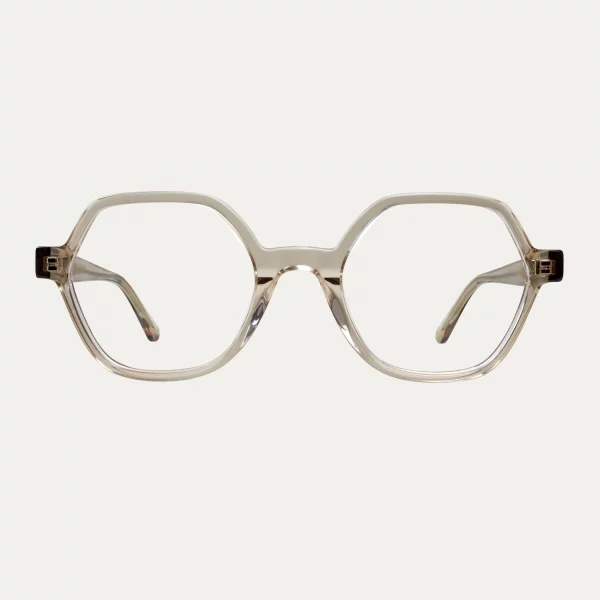Lunettes de vue
