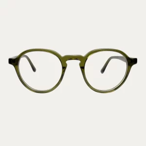 Lunettes de vue