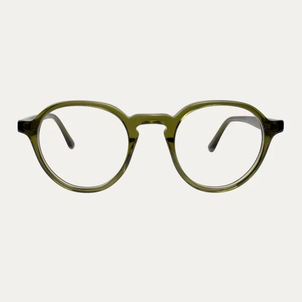 Lunettes de vue