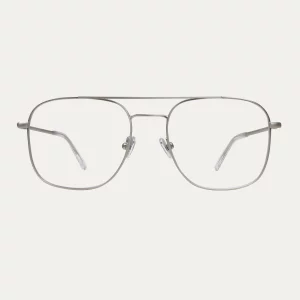 Lunettes de vue