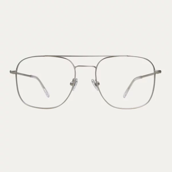 Lunettes de vue