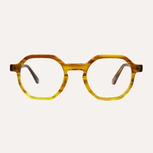 Lunettes de vue