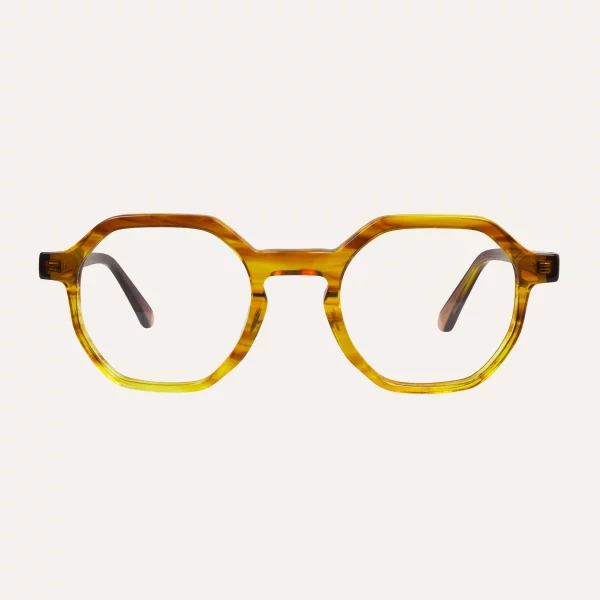 Lunettes de vue