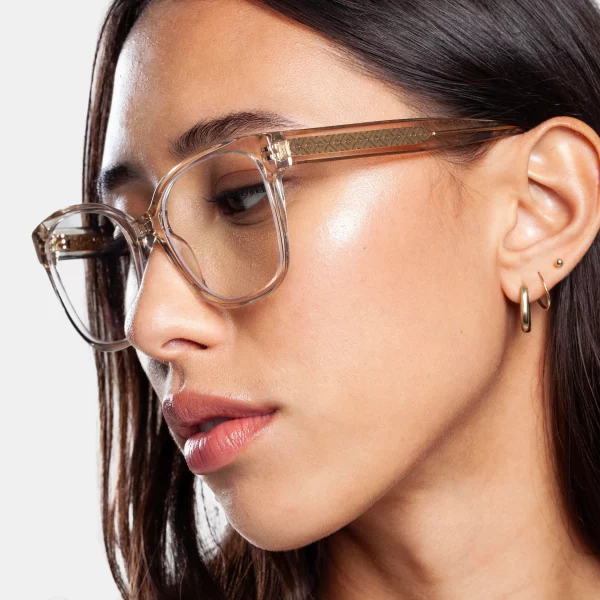Lunette de vue