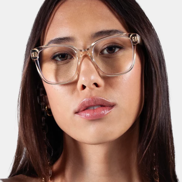 Lunette de vue