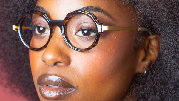 lunettes de vues